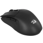 Мышь проводная Redragon Fyzu (72153) черный