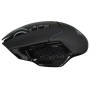 Мышь беспроводная Redragon Mirage Pro (71432) черный