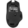 Мышь беспроводная Redragon Mirage Pro (71432) черный