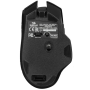 Мышь беспроводная Redragon Mirage Pro (71432) черный