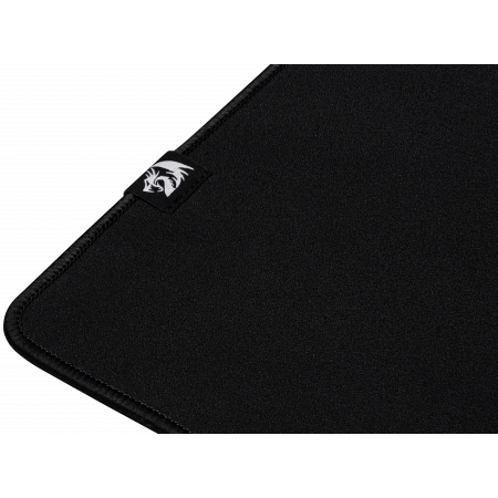 Коврик Redragon Flick 3XL (70787) черный