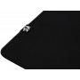 Коврик Redragon Flick 3XL (70787) черный