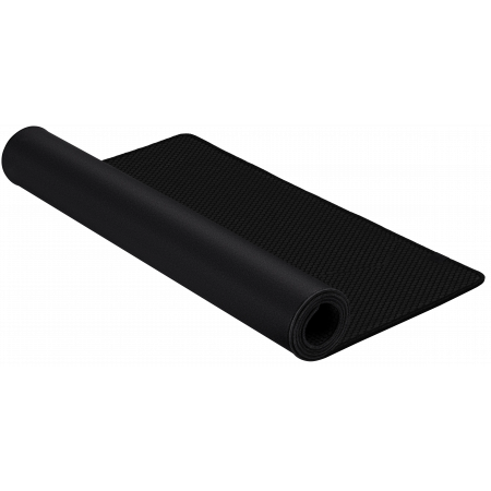 Коврик Redragon Flick 3XL (70787) черный