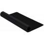 Коврик Redragon Flick 3XL (70787) черный