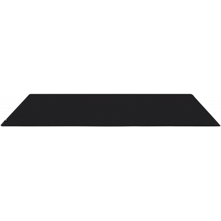 Коврик Redragon Flick 3XL (70787) черный
