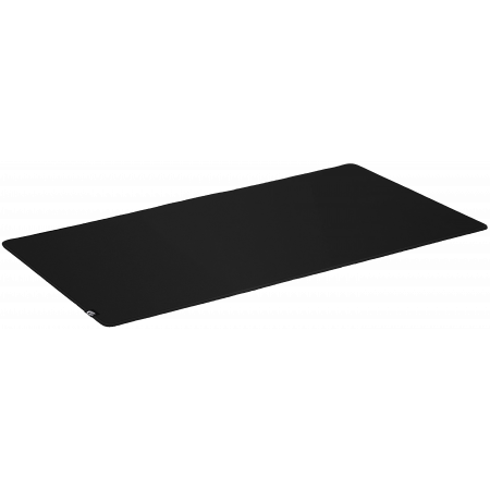 Коврик Redragon Flick 3XL (70787) черный