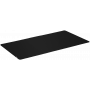 Коврик Redragon Flick 3XL (70787) черный