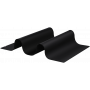 Коврик Redragon Flick 3XL (70787) черный