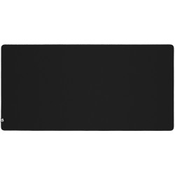 Коврик Redragon Flick 3XL (70787) черный