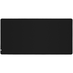 Коврик Redragon Flick 3XL (70787) черный