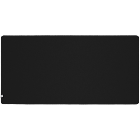 Коврик Redragon Flick 3XL (70787) черный