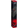 Коврик Redragon Flick 3XL (70787) черный