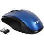 Мышь беспроводная Acer OMR031 (ZL.MCEEE.008) синий