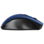 Мышь беспроводная Acer OMR031 (ZL.MCEEE.008) синий