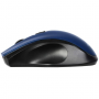 Мышь беспроводная Acer OMR031 (ZL.MCEEE.008) синий