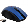 Мышь беспроводная Acer OMR031 (ZL.MCEEE.008) синий