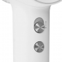 Фен Laifen Mini (1HD31-S-RU-WH-001) белый