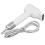 Фен Laifen Mini (1HD31-S-RU-WH-001) белый