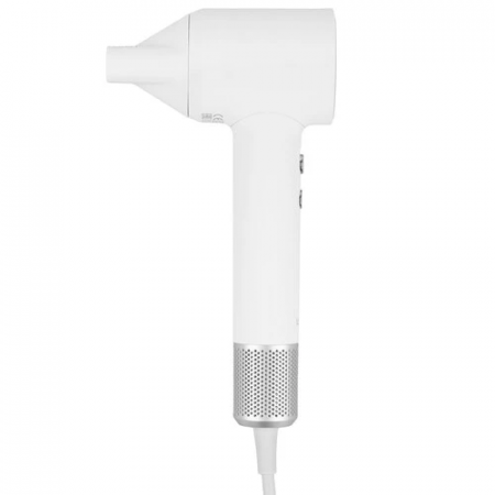 Фен Laifen Mini (1HD31-S-RU-WH-001) белый