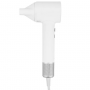 Фен Laifen Mini (1HD31-S-RU-WH-001) белый