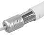 Фен Laifen Mini (1HD31-S-RU-WH-001) белый