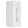 Фен Laifen Mini (1HD31-S-RU-WH-001) белый