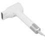 Фен Laifen Mini (1HD31-S-RU-WH-001) белый