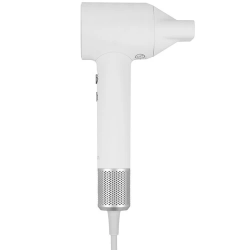 Фен Laifen Mini (1HD31-S-RU-WH-001) белый