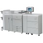 МФУ лазерное Canon imagePRESS C850 (8499B003) серый (без кабеля USB)