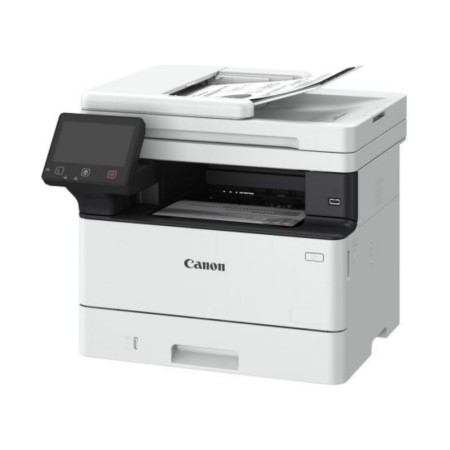 МФУ лазерный Canon i-SENSYS X 1440i (5951C003) белый (без кабеля USB) (без картриджа)
