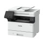 МФУ лазерный Canon i-SENSYS X 1440i (5951C003) белый (без кабеля USB) (без картриджа)