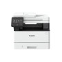 МФУ лазерный Canon i-SENSYS X 1440i (5951C003) белый (без кабеля USB) (без картриджа)
