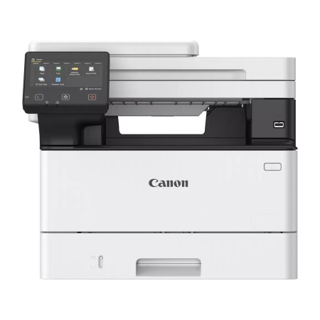 МФУ лазерный Canon i-SENSYS X 1440i (5951C003) белый (без кабеля USB) (без картриджа)
