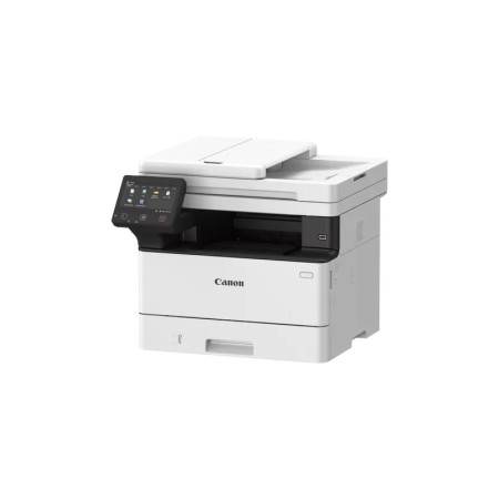 МФУ лазерный Canon i-SENSYS X 1440i (5951C003) белый (без кабеля USB) (без картриджа)