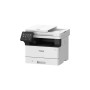 МФУ лазерный Canon i-SENSYS X 1440i (5951C003) белый (без кабеля USB) (без картриджа)