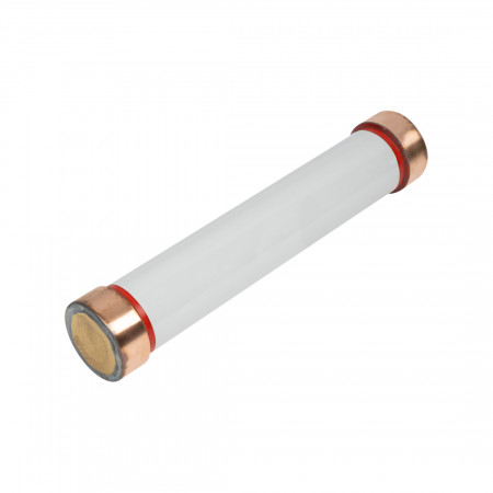 Предохранитель высоковольтный iPower ПT1.2-10-50A белый