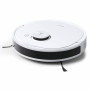 Робот-пылесос Ecovacs DEEBOT N8 белый