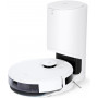 Робот-пылесос Ecovacs DEEBOT N8+ (DLN26-11ED) белый