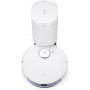 Робот-пылесос Ecovacs DEEBOT N8+ (DLN26-11ED) белый