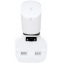 Робот-пылесос Ecovacs DEEBOT N8+ (DLN26-11ED) белый
