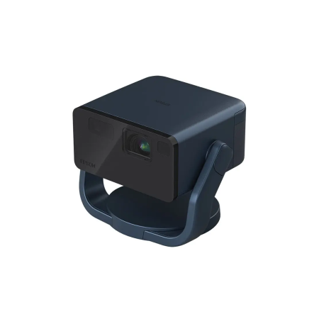 Проектор Epson EF-22N (V11HB38440) синий