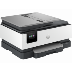 МФУ струйное цветное HP OfficeJet Pro 8123 (405W0C)