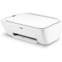 МФУ струйное Xiaomi Wireless All-in-One Inkjet Printer (PMDYJ02HT) белый (без кабеля USB) (без картриджа)