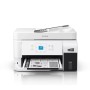 МФУ струйное Epson M2050 (C11CL00401) белый (без кабеля USB)