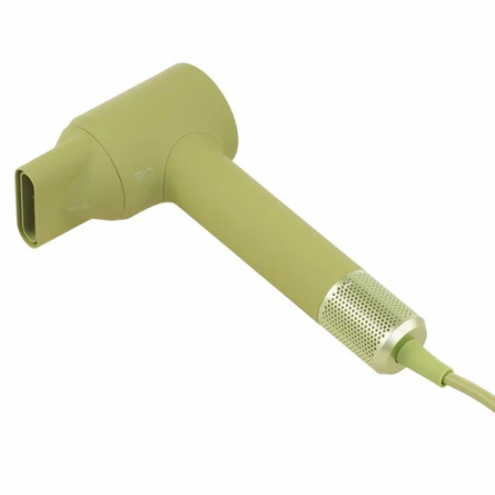 Фен Laifen Mini (1HD31-S-EU-GR-001) зеленый