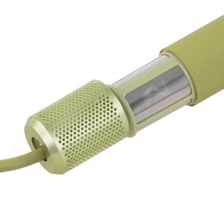 Фен Laifen Mini (1HD31-S-EU-GR-001) зеленый