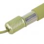 Фен Laifen Mini (1HD31-S-EU-GR-001) зеленый