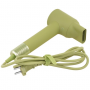 Фен Laifen Mini (1HD31-S-EU-GR-001) зеленый