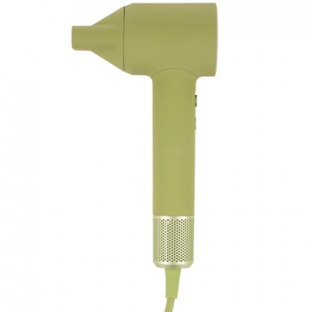 Фен Laifen Mini (1HD31-S-EU-GR-001) зеленый