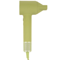 Фен Laifen Mini (1HD31-S-EU-GR-001) зеленый